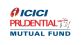 ICICI Prudential Mutual Fund Launches NFO - ICICI Prudential Conglomerate Fund